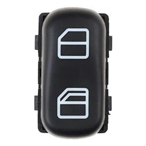 Console de commande de lève-vitre électrique pour Sprinter 1995-2006, référence 10942503, accessoire auto