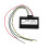 For BMW CIC Emulator Support Motion Navi Voice Control Activation/Video In Motion for BMW E90 E60 E9X E6X E8X Car 1