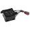 Ptc Car Fan Air Heater For Engines 1