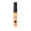 Max Factor Max Factor Facefinity All Day Shade 10 Concealer 7.8ml 1