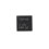 Microsoft Puce HDMI-Controller (SN75DP159 - 40VQFN) für Microsoft XBox One S 1