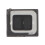 Honor Écouteur Interne - Honor - Magic 5 Lite - Pièce Détachée - Réparation - Accessoire 1