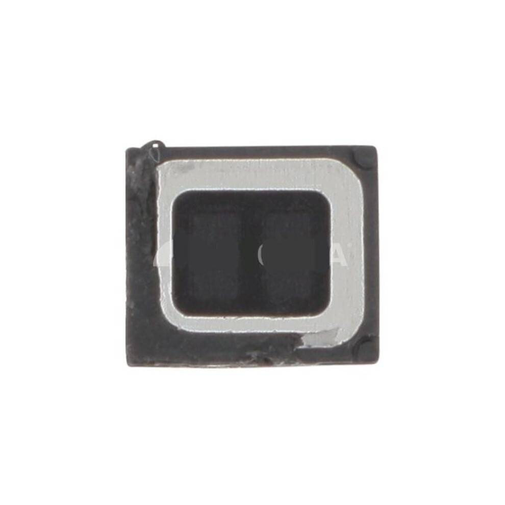 In-Ear-Kopfhörer - Magic 5 Lite - Ersatzteil - Reparatur - Zubehör Honor 3667075029519
