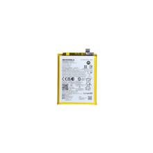 Bateria - MOTOROLA - Moto G84 5G QB50 - Premium - Bateria - Compatível