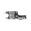 Honor Conector de Carga - HONOR - Honor 90 - Pieza de Repuesto Original - ReLife 1