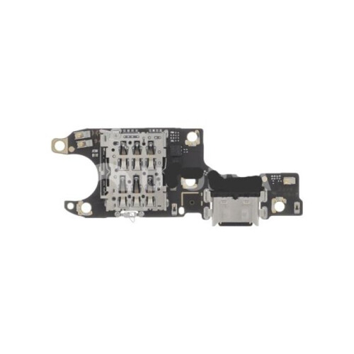 Honor Conector de Carga - HONOR - Honor 90 - Pieza de Repuesto Original - ReLife