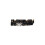 Motorola Conector de Carga Nappe Dock - Motorola - G6 Play - 5.7 polegadas - Substituição - Acessório 1