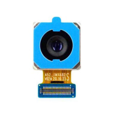 Rückkamera - SAMSUNG - Galaxy A52/A52S/A72 (A525F/A526B/A528B/A725F) - 12 MP - Ersatz