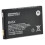 Motorola Batteria Atrix 3G bh6x litio 1880mah 1