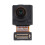 Honor Caméra avant - HONOR - Honor 50 - Originale - Noire - Module de remplacement 1