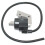 For FA210 FA210D FA210R Ignition Coil Module Engine Replacement Parts 21171-2167 005655 1