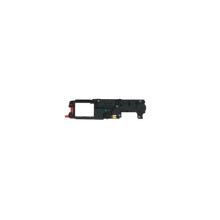 Altoparlante - HONOR - Magic 5 Lite 2202AAAN - Originale - Nero - Pezzo di ricambio compatibile