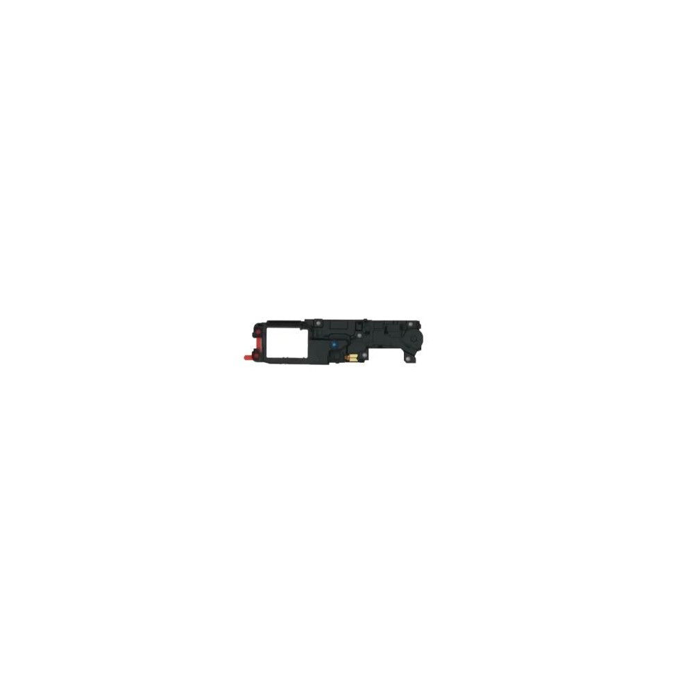 Lautsprecher - Magic 5 Lite 2202Aaan - Original - Schwarz - Kompatibles Ersatzteil Honor 3000000272640