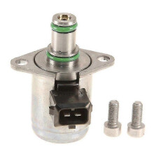 Suuntakoneen solenoidiventtiilin ohjaustehostimen välityssuhdeventtiili sopii Mercedes W211 W164 R171:lle 2003-2011 2114600984 21146008