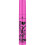 Essence - I love extreme Crazy Volume - Mascara for extreme volume 1