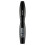 Collection Collection Cosmetics Lash Surge Mascara, False Lash Effect, 8ml, Ultra-Black 1