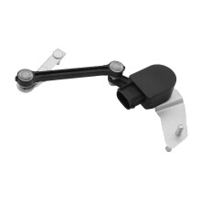 31288274 Sensor de nivel de altura de carrocería trasero derecho 30782821 31300179 Para S60 S60l V60 V70 S80 Xc60 Xc70 2