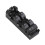Interrupteur de commande de lève-vitre électrique 31433407 pour XC60 2009-2015 - Accessoires auto 1