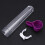 Bird Water Dispenser Plastic Hanging Feeder for Parrots 4