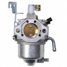 Carburetor for Robin EH41 EH41D 267-62302-20, 267-62302-30 Replacement Parts