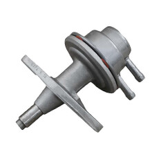 Kraftstoffförderpumpe 0417-5474 04175474 Passend für Deutz / FL 1011 2011