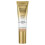 Max Factor Max Factor Miracle Second Skin Hydrating Foundation, Neutral Medium, 30 ml (Pack of 1) 1
