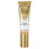 Max Factor Max Factor Miracle Second Skin Hydrating Foundation, Light-Medium - 30 ml 1