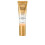 Max Factor Max Factor Miracle Second Skin Hydrating Foundation, Fair-Light - 30 ml 1