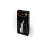 L'Oréal Paris Made you Look Giftset 1