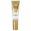 Max Factor Max Factor Miracle Second Skin Hydrating Foundation, Golden Medium - 30 ml 1