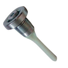 2025 For Peugeot 3008 308 408 508 RCZ Citroen C4 C5 DS5 Gearbox Oil Drain Screw 221347