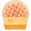 Bomb Cosmetics Bomb Cosmetics Mango Sorbet Body Buffer Triple Butter Soap Sponge 1