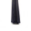 FLOPLAST 114mm Square Gutter Seal - Bag of 5 3