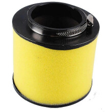 Air Filter for Rancher TRX350 TRX350FE TRX350FM TRX350TE TRX350TM 2000 2001 2002 2003 2004 2005 2006