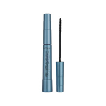 L'Oréal Paris Mascara, Telescopic Original Waterproof Mascara to Achieve Dramatic Lash Length, Smudge-Proof, Long-Wearing Formula for All-Day Wear