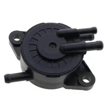 Car Fuel Pump Assembly For Gx630 Gx630r Gx630rh Gx660 Gx660r Gx660rh Gx690 Gx690r Gx690rh Gxv630r 1