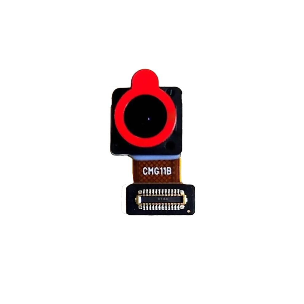 Premium 32Mp Visio-Kamera Für Reno11 F 5G Realme 11 Pro+ Oppo 3000000275108