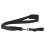 Weed Eater Strap, Trimmer Shoulder Strap Weed Wacker Harness Upgraded Metal-Clip for EGO String Trimmer, Leaf Blower 1