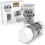 Barber Tools Stick Alum, 250 g 1