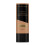 Max Factor Max Factor Lasting Performance Liquid Foundation, Honey, Full Coverage, Flawless and Radiant Finish, Lightweight Formula, Smudge Resistant 1