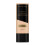 Max Factor Max Factor Lasting Performance Liquid Foundation, Vanilla, Full Coverage, Flawless and Radiant Finish, Lightweight Formula, Smudge Resistant 1
