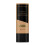 Max Factor Max Factor Lasting Performance Liquid Foundation, Soft Sand, Full Coverage, Flawless and Radiant Finish, Lightweight Formula, Smudge Resistant 1