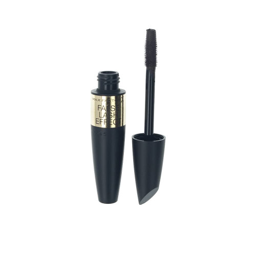 Max Factor False Lash Effect Mascara - Brown Black (7858) 13.