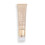 Makeup Revolution Superdewy Tinted Moisturiser, Light Coverage, Dewy Finish, Medium Light, 55ml 1