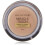 Max Factor Max Factor Miracle Touch Foundation, New and Improved Formula, SPF 30 and Hyaluronic Acid, Vanilla 1