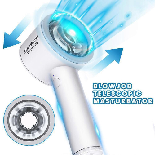 (With base) Electric Automatic Machine Tool for Men for Grooming and Personal Care 2
