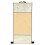 Blank Chinese Scroll Paper Painting Scroll Custom Chinese Calligraphy Paper 1