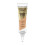 Max Factor Max Factor Miracle Pure Foundation, Warm Almond 45 1