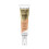 Max Factor Max Factor Miracle Pure Liquid Foundation, Natural, Full Coverage, Flawless and Radiant Finish, Lightweight Formula, Smudge Resistant 1