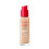 Bourjois Bourjois - Healthy Mix Clean Foundation, Ton 051, Light Vanilla 30ml 1